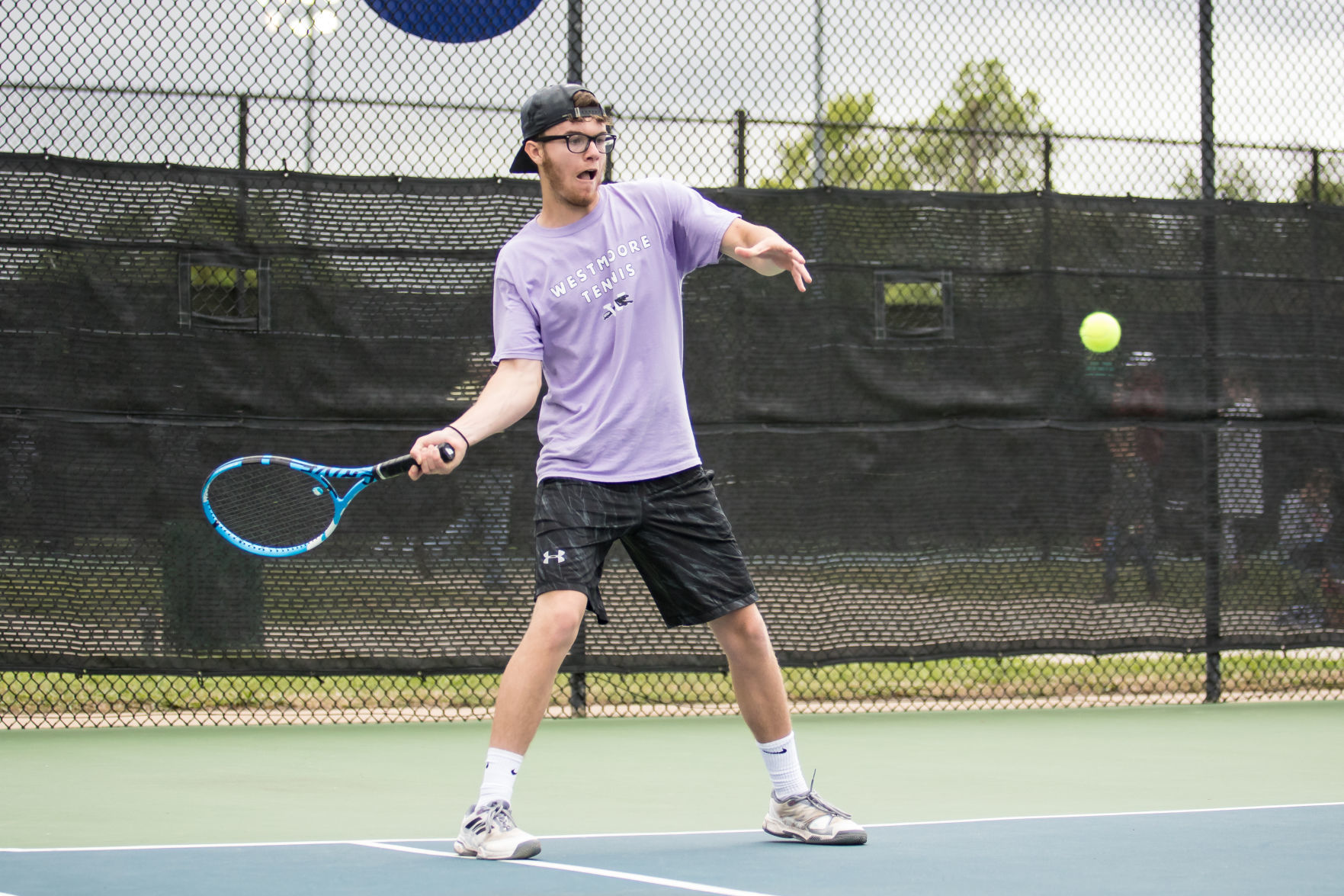 2019-05-12 sp-hstennis 082